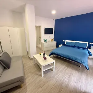  Apartamento Con Cocina Americana En Elvira