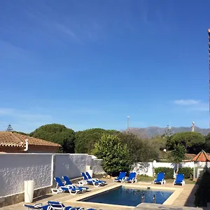  Apartment Y Kai (adults Only)