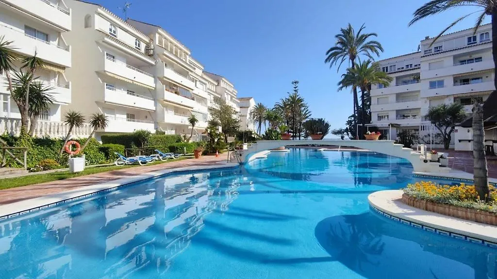 Estrelicia III location